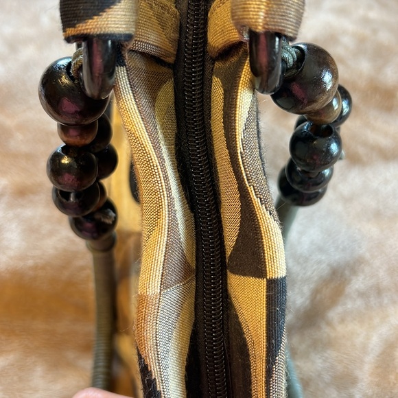 Handbag - Picture 5 of 12